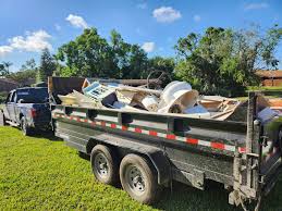 Best Attic Cleanout  in Madeira Beach, FL